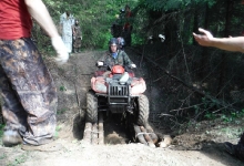 dscf0038.jpg