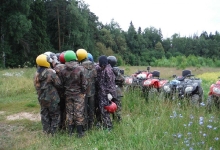dscf0269.jpg