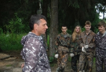 dscf0302.jpg