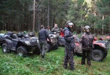 dscf2457.jpg