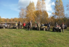 dscf2473.jpg