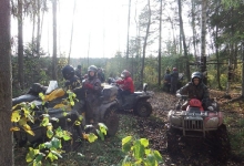 dscf2568.jpg