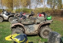 dscf2570.jpg
