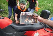 DSCF3294.jpg