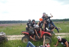 DSCF3306.jpg