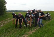 DSCF3314.jpg