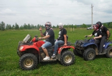 DSCF3321.jpg