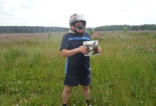 DSCF3327.jpg