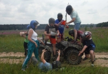 DSCF3330.jpg