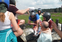 DSCF3336.jpg