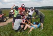 DSCF3342.jpg