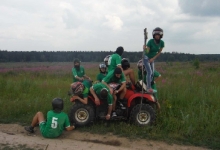 DSCF3346.jpg
