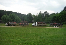 DSCF3353.jpg