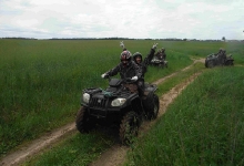 kva0706178.jpg