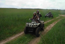 kva0706179.jpg