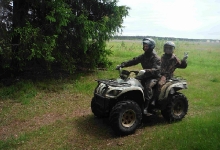 kva0706180.jpg