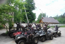 kva0706182.jpg