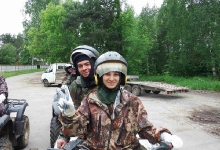 kva0706184.jpg