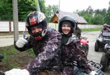 kva0706185.jpg