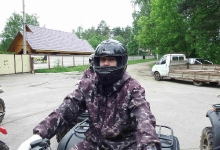 kva0706186.jpg