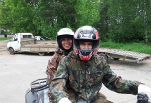 kva0706187.jpg