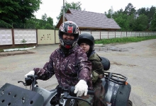 kva0706188.jpg