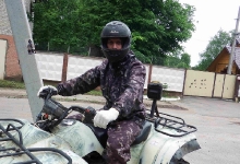 kva0706189.jpg