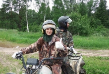 kva0706196.jpg
