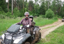 kva0706197.jpg
