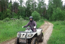 kva0706198.jpg