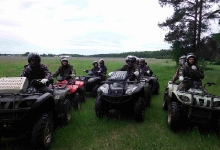 kva0706199.jpg