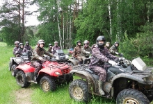 kva0706200.jpg