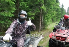 kva0706201.jpg