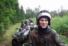 kva0706202.jpg