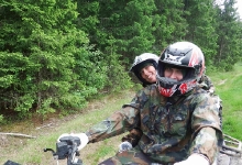 kva0706204.jpg