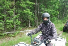 kva0706207.jpg