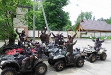 kva0706209.jpg