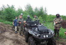 kva0706102.jpg