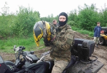 kva0706103.jpg