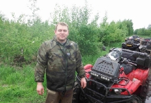 kva0706104.jpg