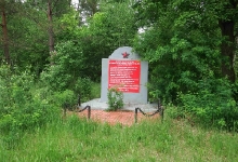 kva0706108.jpg