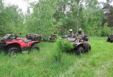 kva0706109.jpg