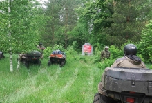 kva0706110.jpg