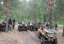 kva0706111.jpg