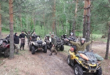 kva0706112.jpg