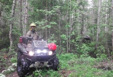 kva0706115.jpg