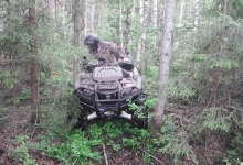 kva0706117.jpg