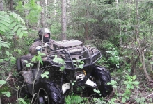 kva0706118.jpg