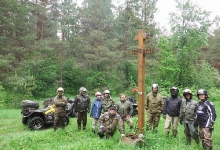 kva0706119.jpg