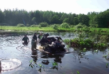 kva0706122.jpg
